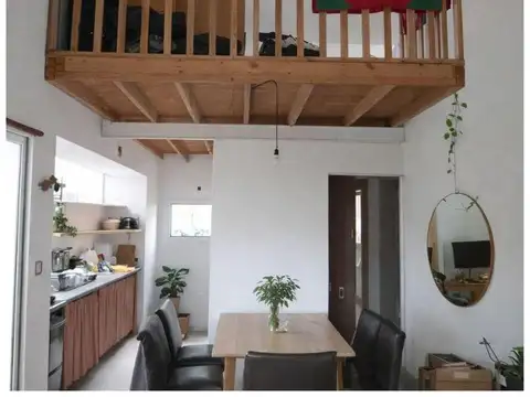 Casa en Venta en Arturo Segui, Partido de La Plata