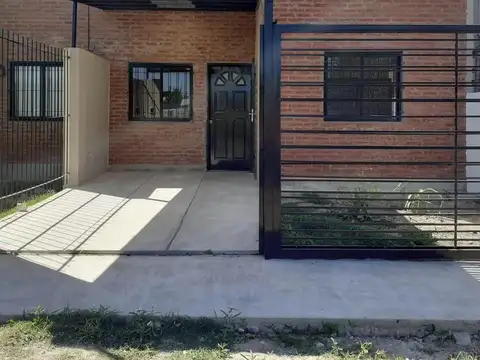 Casa en Venta en La Plata, Partido de La Plata