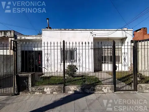 Casa en Venta en Moron, Partido de Morón