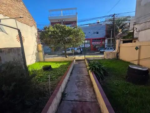 Casa en Venta en San Justo, Partido de La Matanza