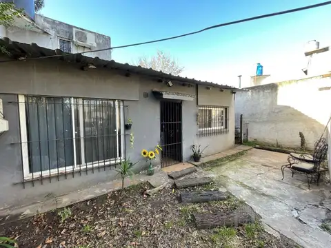 Casa en Venta en Francisco Alvarez, Partido de Moreno