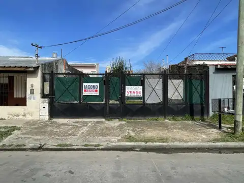 Casa en Venta en Quilmes Oeste, Partido de Quilmes