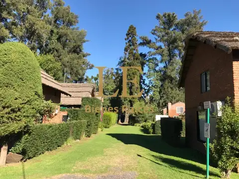 Casa en Venta en Loma Verde, Partido de Escobar