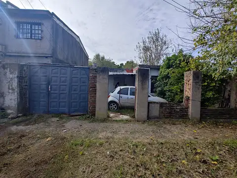 Casa en Venta en Barrio Los Ceibos  - Km.32, Gonzalez Catan