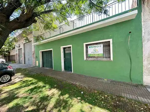 Casa en Venta en Quilmes Oeste, Partido de Quilmes