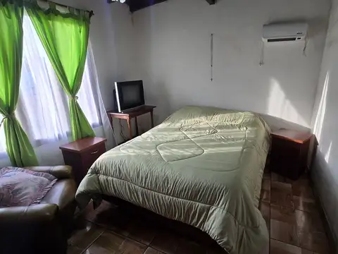 Casa en Venta en Mar del Plata, Partido de General Pueyrredón