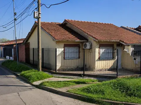 Casa en Venta en San Nicolas de los Arroyos, Partido de San Nicolás