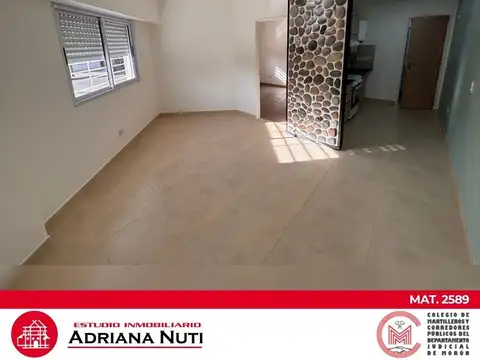 Casa en Venta en Haedo, Partido de Morón