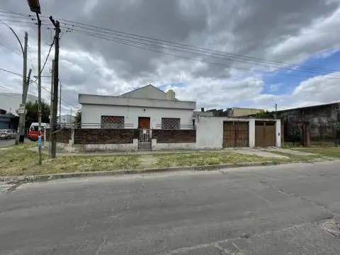 Casa en Venta en Bernal Oeste, Partido de Quilmes