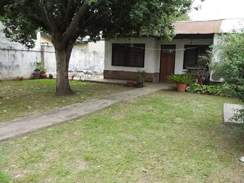 Casa en Venta en Moron, Partido de Morón