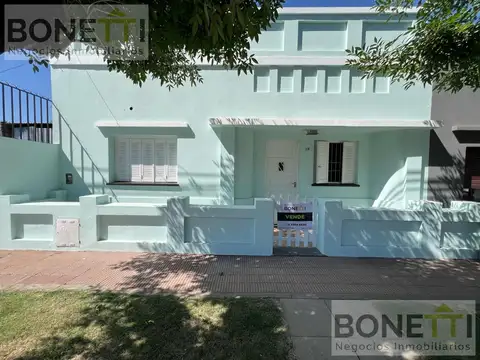 Casa en Venta en Mercedes, Partido de Mercedes