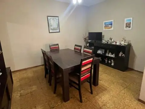 Casa en Venta en Villa Celina, Ciudad Madero