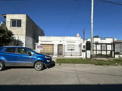 Casa en Venta en Bernal Oeste, Partido de Quilmes