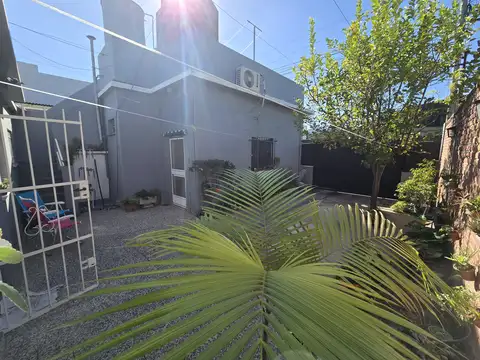 Casa en Venta en Lanus Oeste, Lanus