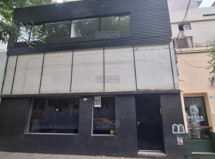Casa · 154m² · 4 Ambientes