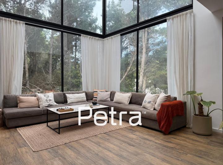 Casa · 245m² · 6 Ambientes · 1 Cochera