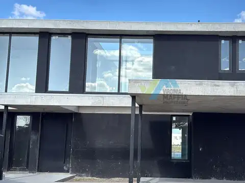 Casa en Venta en Puertos - Barrio Costas, Countries y Barrios Cerrados en Escobar