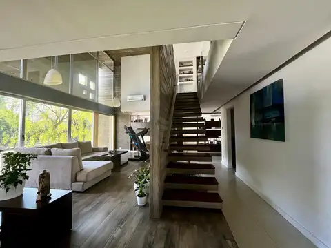 Casa en Venta en Nuevo Quilmes, Countries y Barrios Cerrados en Quilmes