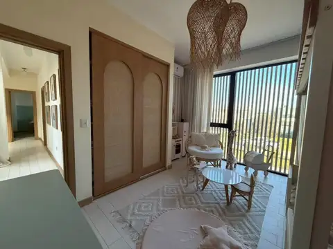 Casa en Venta en Nordelta, Partido de Tigre