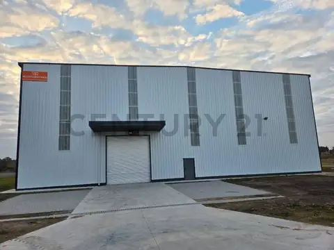 Casa en Venta en Barrio Exaltación, Exaltación de la Cruz