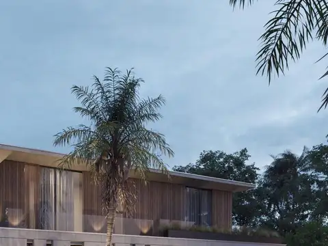 Casa en Venta en Rincon de Milberg, Partido de Tigre