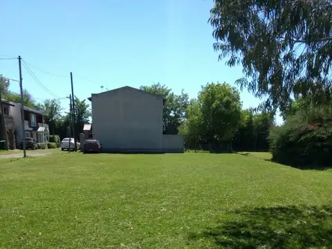 Terreno en Venta en Belen de Escobar, Partido de Escobar