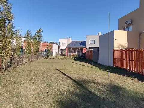 Terreno en Venta en Belén de Escobar, Partido de Escobar