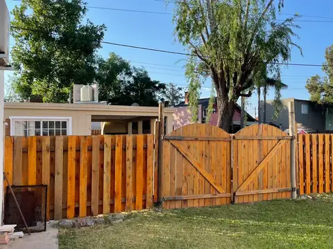 Terreno en Venta en Belen de Escobar, Partido de Escobar