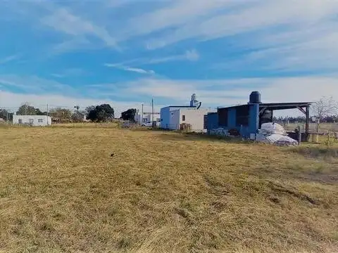 Terreno en Venta en La Plata, Partido de La Plata