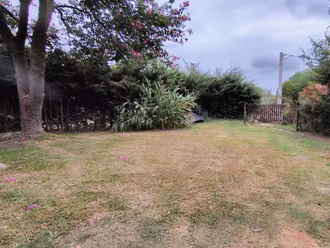 Terreno en Venta en Belen de Escobar, Partido de Escobar