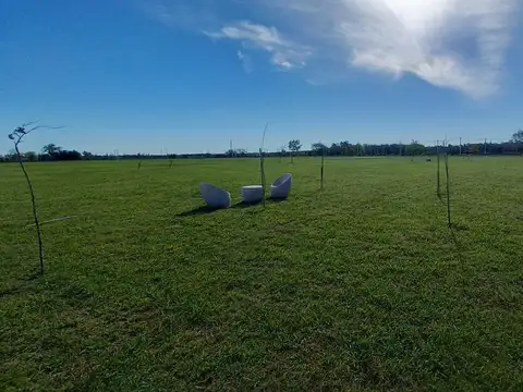 Terreno en Venta en La Plata, Partido de La Plata