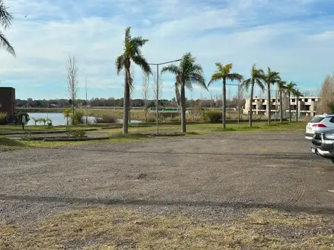 Terreno en Venta en Los Juncos, Countries y Barrios Cerrados en Luján