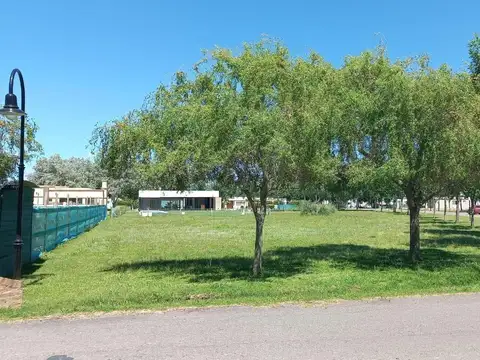 Terreno en Venta en Countries y Barrios Cerrados en la Plata, Partido de La Plata