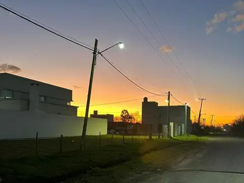 Terreno en Venta en La Plata, Partido de La Plata