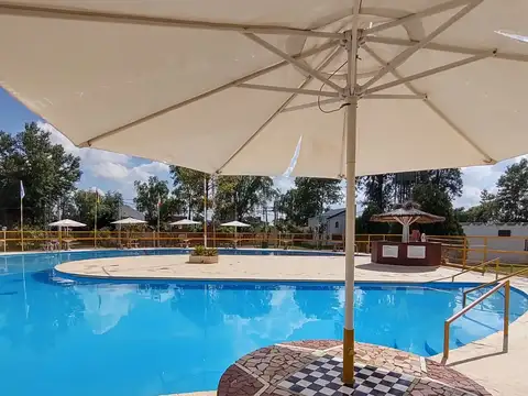 Terreno en Venta en Belen de Escobar, Partido de Escobar