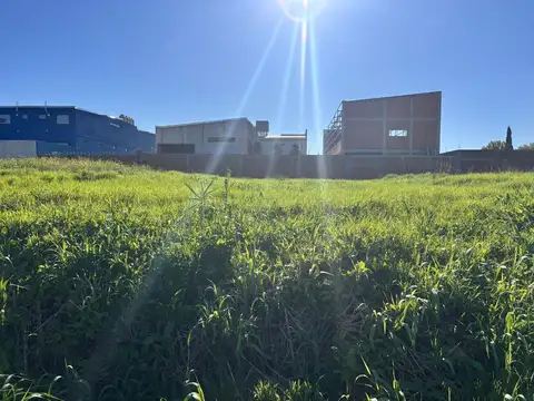 Terreno en Venta en Villa Elvira, Partido de La Plata