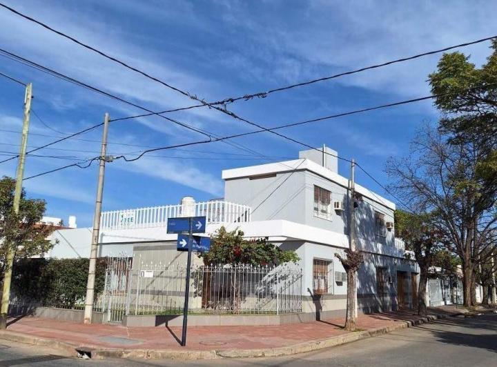 Casa · 218m² · 5 Ambientes