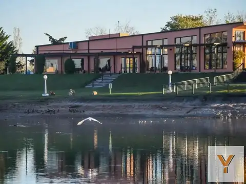 Terreno en Venta en Chascomus, Partido de Chascomús