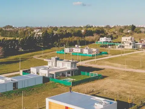 Terreno en Venta en La Plata, Partido de La Plata