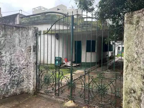 Terreno en Venta en Tigre Centro, Partido de Tigre