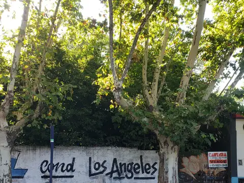 Terreno en Venta en Moreno, Partido de Moreno