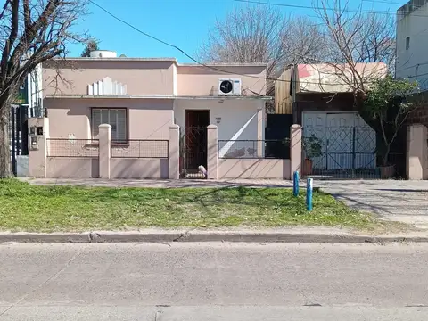 Terreno en Venta en Florencio Varela, Partido de Florencio Varela