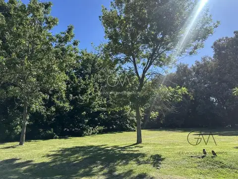 Terreno en Venta en Rumenco, Mar del Plata