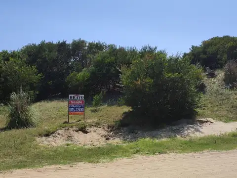 Terreno en Venta en Mar Azul, Partido de Villa Gesell
