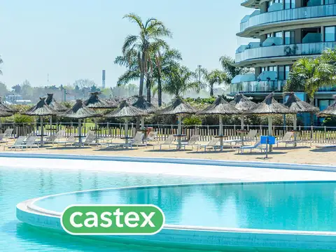Terreno en Venta en Countries y Barrios Cerrados en Ezeiza, Partido de Ezeiza