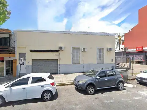 Terreno en Venta en Centro  - Campana, Campana