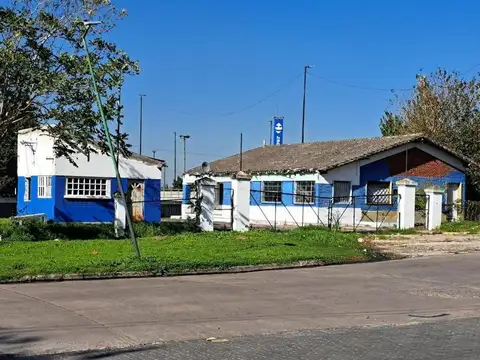 Terreno en Venta en La Plata, Partido de La Plata