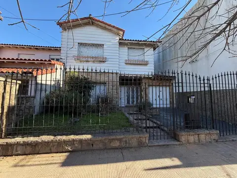 Terreno en Venta en Ramos Mejia, Partido de La Matanza