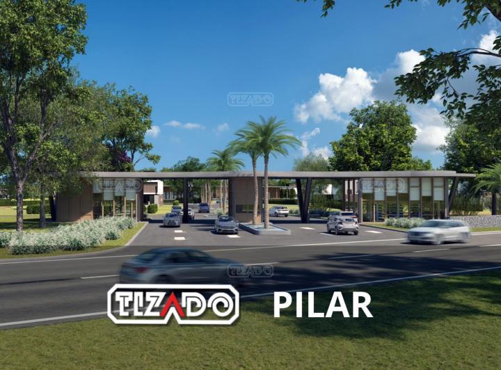 Desarrollo horizontal