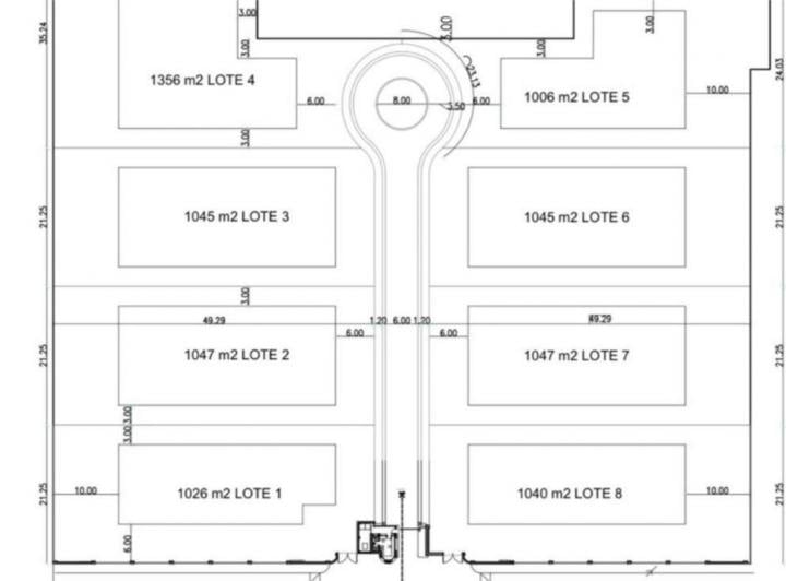 Desarrollo horizontal